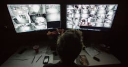 The Tension Experience