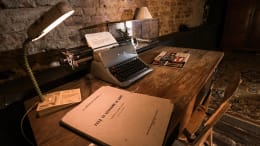 Hullu Kelder 2 [Madman's Basement 2]