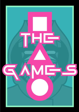 The Games