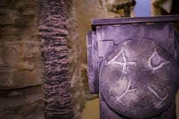 Sitobark La Magia De Oriente [Sitobark The Magic Of The East]