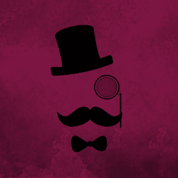 Sekret Burmistrza [The Mayor's Secret]