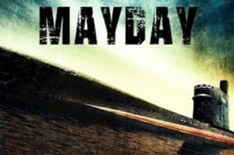 Mayday