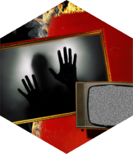 Игра разума!