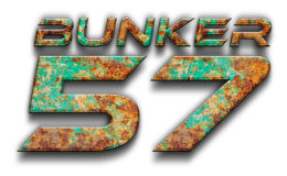 Bunker 57