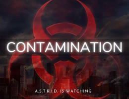 Contamination