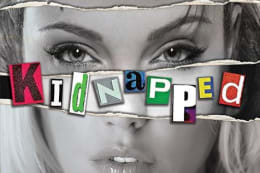 Kidnapped