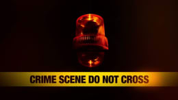 CSI Provo