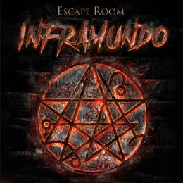 Inframundo [Underworld]