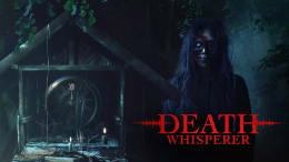 Death Whisperer