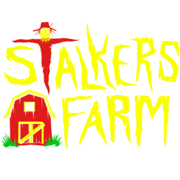 Stalkers Farm