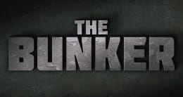 The Bunker
