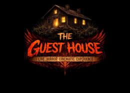 The Guest House