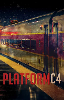 Platform C4