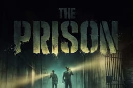 监狱 [The Prison] [VR]