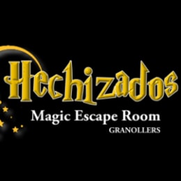 Hechizados Version 2