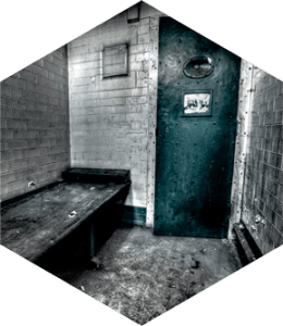 Побег Из Тюрьмы