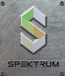 Spektrum [Spectrum]