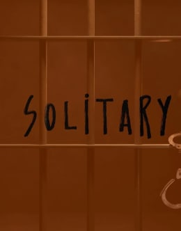 Solitary