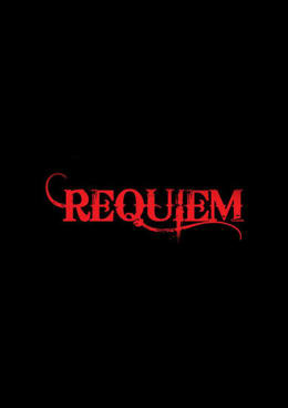 Requiem