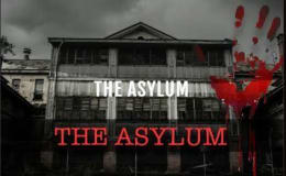 The Asylum