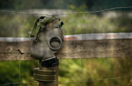 Na Ratunek Ludzkości