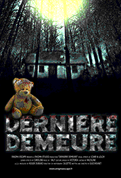 Dernière Demeure