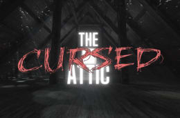 The Cursed Attic