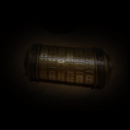 Illuminati [Outdoor]