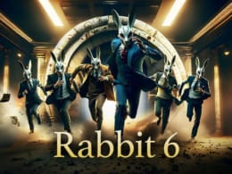 Rabbit6