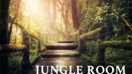 The Jungle