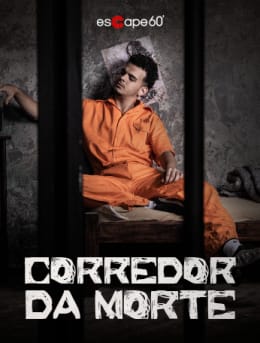Corredor da Morte [Death Row]
