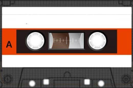 Like, Totally The ‘80S To The Max!