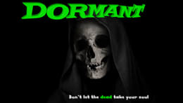 Dormant
