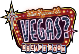 What Happened in Vegas?