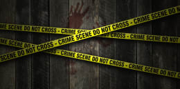 CSI
