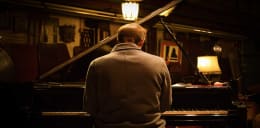 El Pianista [The Pianist]