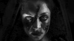 Dead Bride - Dark Truth