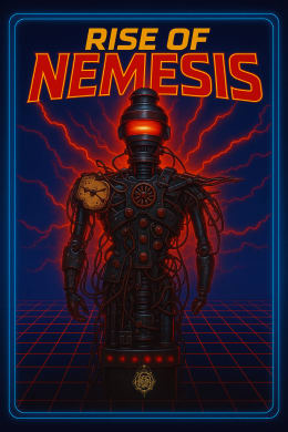 Rise of Nemesis