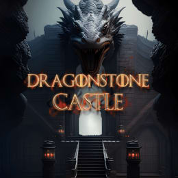 Dragonstone Castle
