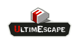 TimeMachine [Time Machine]