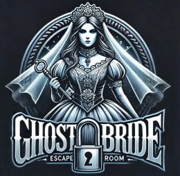 Ghost Bride: Chapter 2