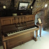 Escape Room "Secret Du Vin"