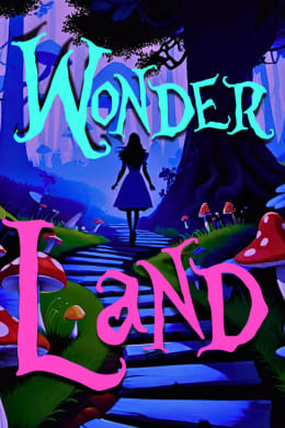 Wonderland