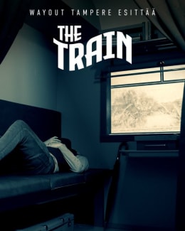 The Train