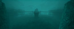 Depths of Osiris [VR]