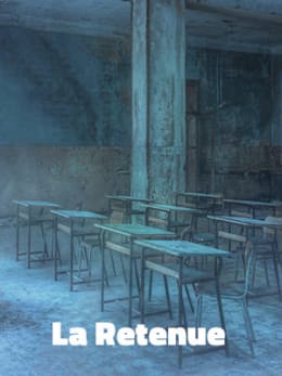 La Retenue