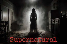 Supernatural