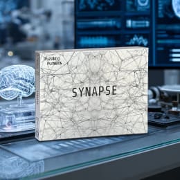 Synapse