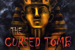 The Cursed Tomb