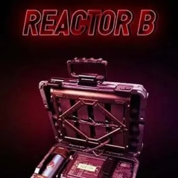 Reactor B